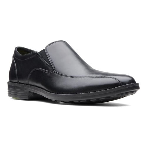 bostonian birkett loafer