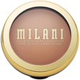 thumbnail image 1 of Milani Conceal + Perfect Smooth Finish Cream to Powder, 1 of 3