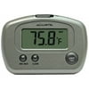 Accurite Digital Indoor -Outdoor Wired Thermometer