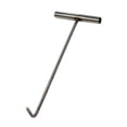 thumbnail image 3 of Elevador de tapa de alcantarilla, gancho de elevación, extractor de tapa de alcantarilla, cubiertas de alcantarilla 38 cm de diámetro 8 cm, 3 of 8