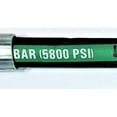thumbnail image 3 of AW32570 5800psi Xtreme-Duty Hydraulic Hose for John Deere AW32570, 3 of 8
