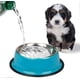 thumbnail image 5 of 3 Pcs Cat Bowl Stainless Steel, 5 of 5