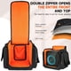 thumbnail image 3 of Funda de viaje para JBL Partybox Encore Essential, 3 of 8