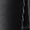 BLACK-PU, variant on Women's Winter Zipper Inside Buckle Detail Knee High Boots