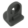thumbnail image 1 of Base de soporte para reloj, soporte para reloj, base de silicona suave portátil, soporte para reloj, resistente y duradero, 1 of 9