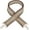 B-khaki, variant on Kukuzhu Womens Purse Strap 1.97" Wide Replacement Crossbody Strap Handbag Guitar Strap Purse Jacquard Shoulder Strap