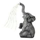 thumbnail image 3 of Estatua de Solar, estatuilla de de resina, decoración de jardín, decoración del hogar, escultura de resina para exteriores para muje, 3 of 8