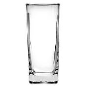 ITI 397 Beverage Glass, 12 Oz, PK 48 by ITI