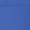 Blue, variant on WTXUE Skirts for Women, Women Stretch Tight Skirt Solid High Waist Short Slim Mini Skirts, Black Mini Skirt, Black L