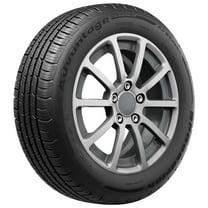 BFGoodrich Advantage Control All Season 265/50R20 107V Passenger Tire