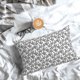 thumbnail image 5 of Balery Snake Funda de Cojín Estampada, Regalos para Mujeres, Regalos de Amor para Ella, Regalos para Novia o Esposa, Funda de Almohada-14"x20", 5 of 6