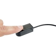 AbleNet Micro Light Switch | Ultra-Sensitive Adaptive Switch