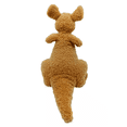 thumbnail image 2 of Disney Kanga and Roo 55th Winnie the Pooh and the Honey Tree Plush New with Tag Disney NA, 2 of 3