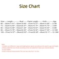 thumbnail image 2 of Godderr 2pcs Newborn Baby Boys Dinosaur Printing Hooded Sweatshirt Outfits Pullover Sweatsuit Infant Loungewear Infant Sweatpants, 2 of 5