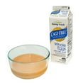 thumbnail image 3 of Sunny Fresh Cage Free Selections Whole Eggs with Citric Acid, 2 Pound -- 12 per case., 3 of 6