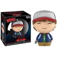 thumbnail image 1 of Figura de vinilo coleccionable de Funko Dorbz: Stranger Thin, 1 of 1
