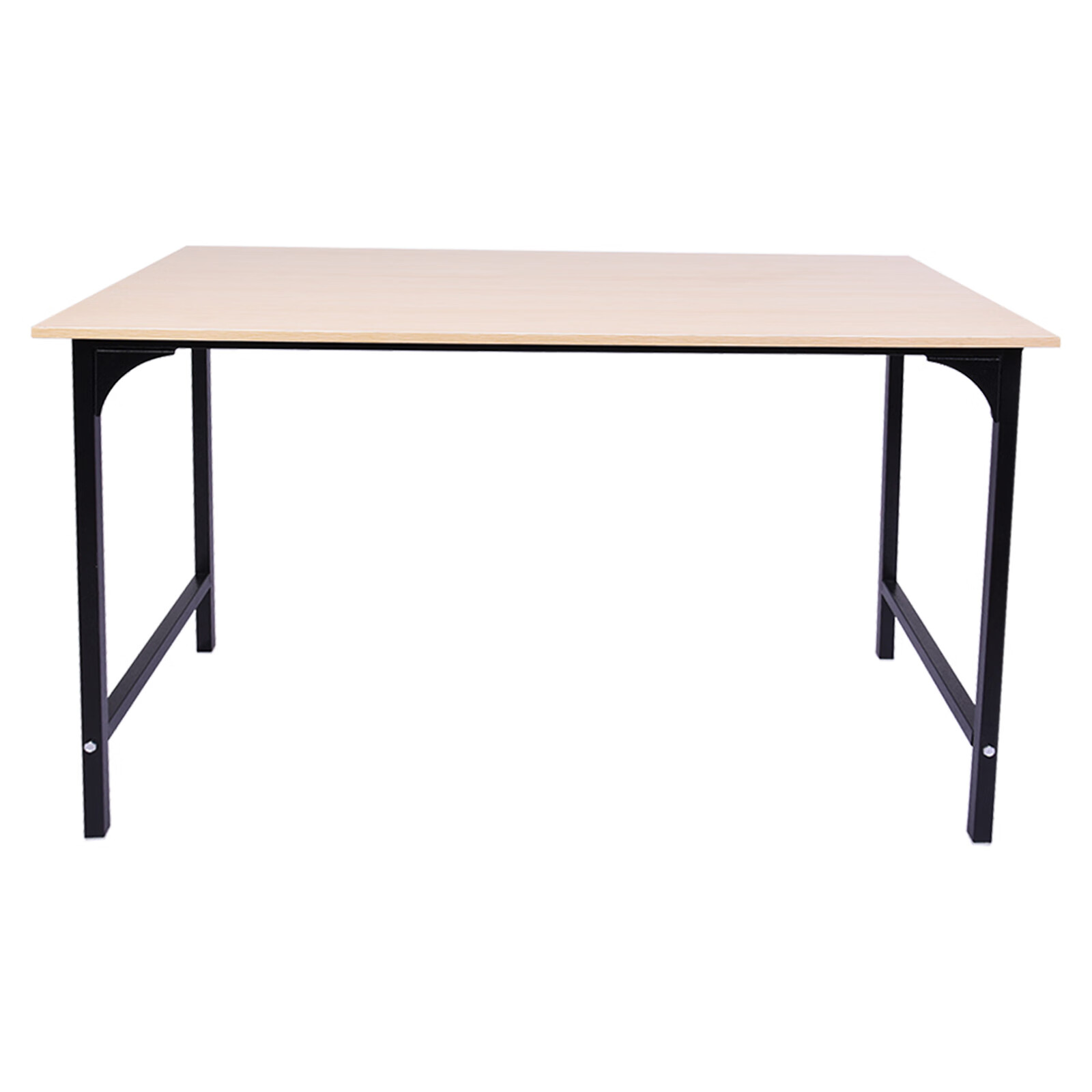 Home Desktop Computer Desk Bedroom Laptop Study Table Office Desk