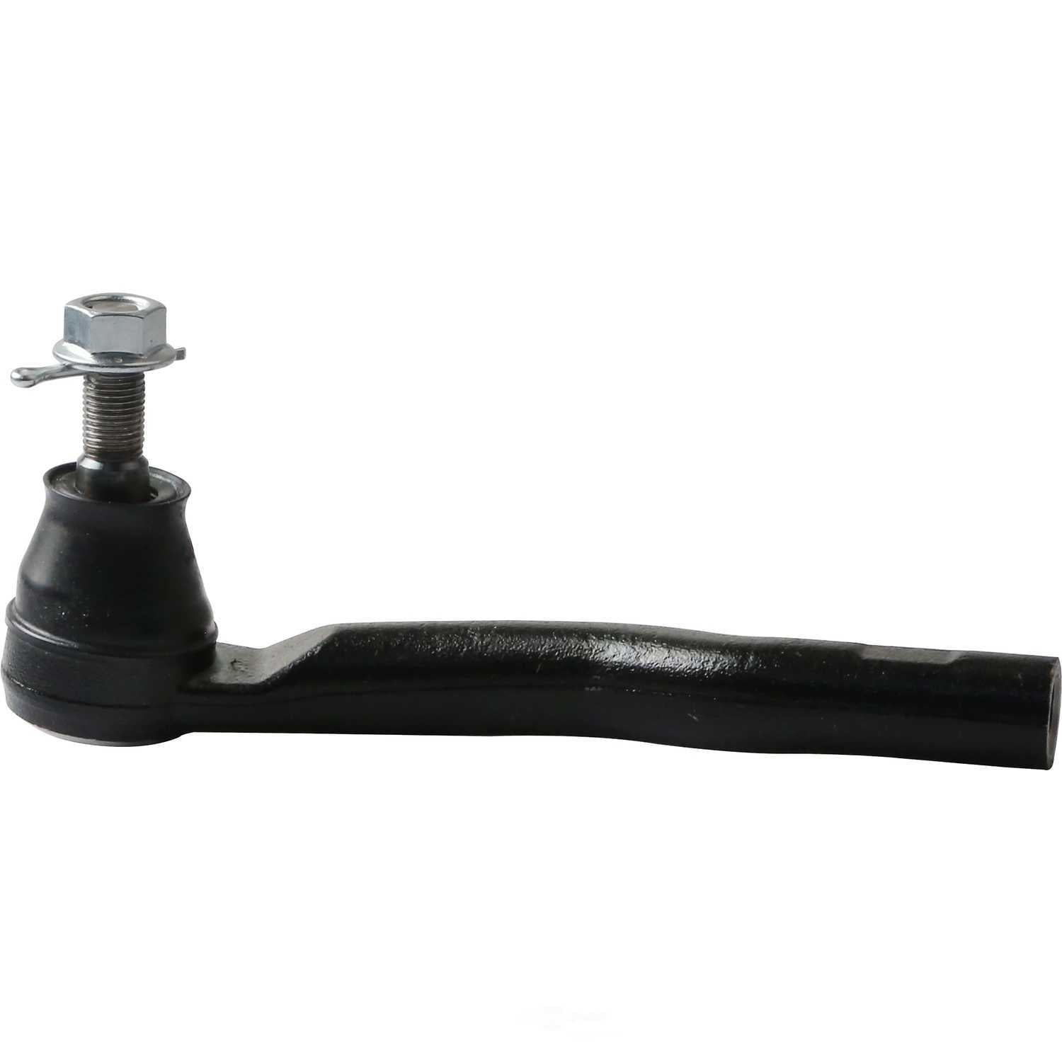 Delphi TA3889 Steering Tie Rod End