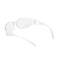 thumbnail image 3 of Gafas de seguridad para el trabajo, protección ocular ultravioleta, antiniebla, antiimpacto, a prueba de polvo, 3 of 9