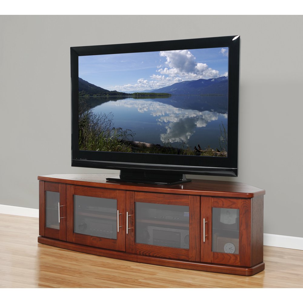 Flat Screen TV 62 Inch