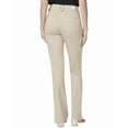 thumbnail image 2 of PAIGE womens  Dion Vintage Warm Sand Jean, 33, 2 of 5