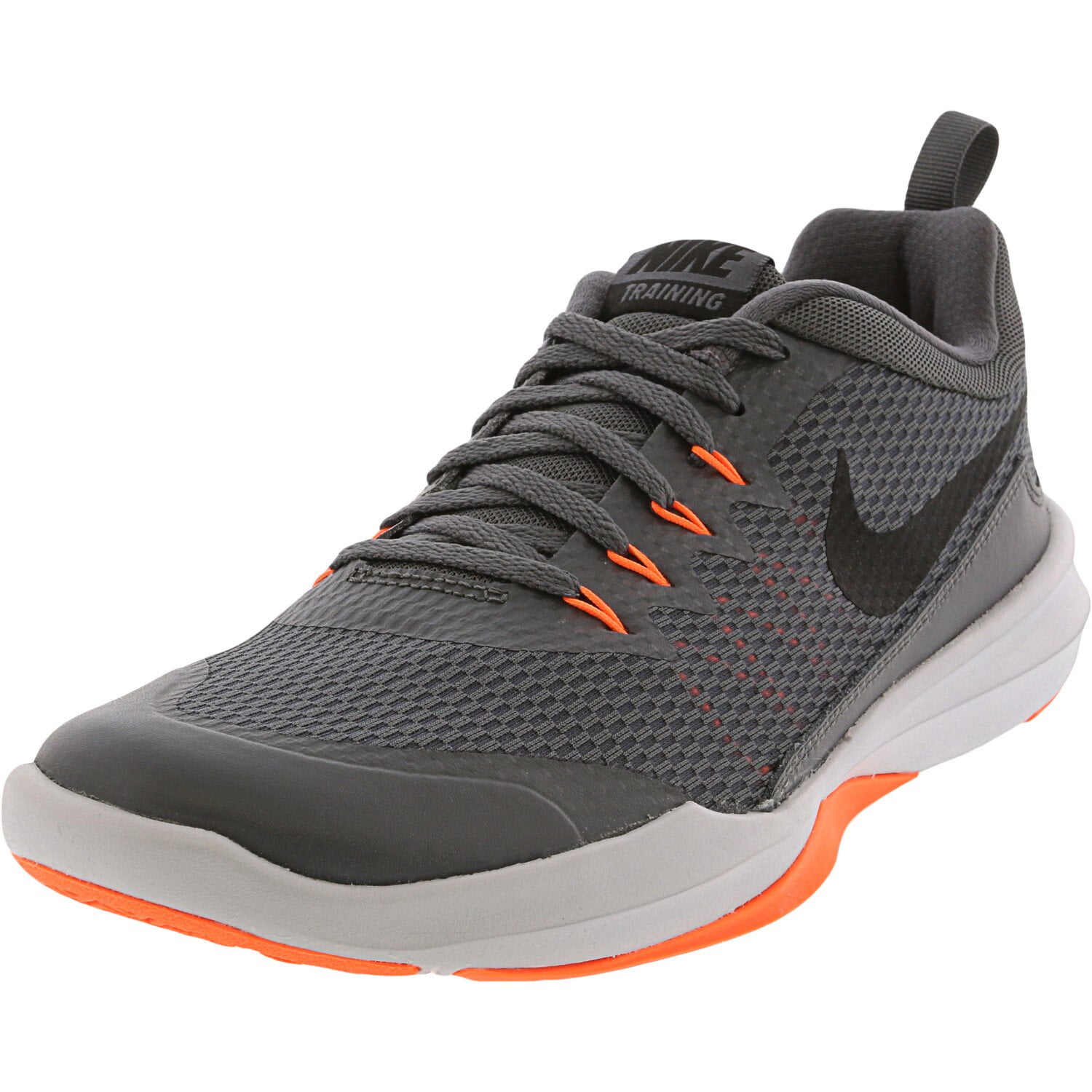 nike men's legend trainer