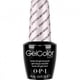 thumbnail image 1 of Esmalte de uñas en gel OPI GelColor, Chiffon My Mind, 0.5 onzas líquidas, 1 of 2