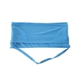 thumbnail image 1 of Playa Toalla De Baño Cubierta Microfibra Adultos Deporte Grueso Hombres Mujeres Toalla De Playa Baño Toallas Deportivas Al Aire Libre 75X210 Cm Lst Moyic OD010126-01, 1 of 6