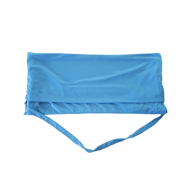 Playa Toalla De Baño Cubierta Microfibra Adultos Deporte Grueso Hombres Mujeres Toalla De Playa Baño Toallas Deportivas Al Aire Libre 75X210 Cm Lst Moyic OD010126-01
