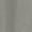 womens tops clearance under $10-Gray, variant on Womens Tops Plus Size Women's Trendy Casual Pullover Short Sleeve Round Neck Button Shirt Blouses Green Black*Friday/Cyber*Monday
