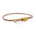 thumbnail image 2 of Kit de termocupla Camco de 30 cm para gas LP universal para RV, 2 of 5