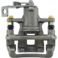 thumbnail image 3 of Centric Parts 14150503 Centric Semi-Loaded Brake Caliper Fits select: 2012-2018 KIA RIO, 3 of 4