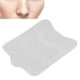 thumbnail image 3 of Tiras de Quiebra de Arrugas, Almohadillas para la Nariz de Arrugas Parches de Silicona para la Nariz para Quemaduras de Arrugas para la Nariz, 3 of 7