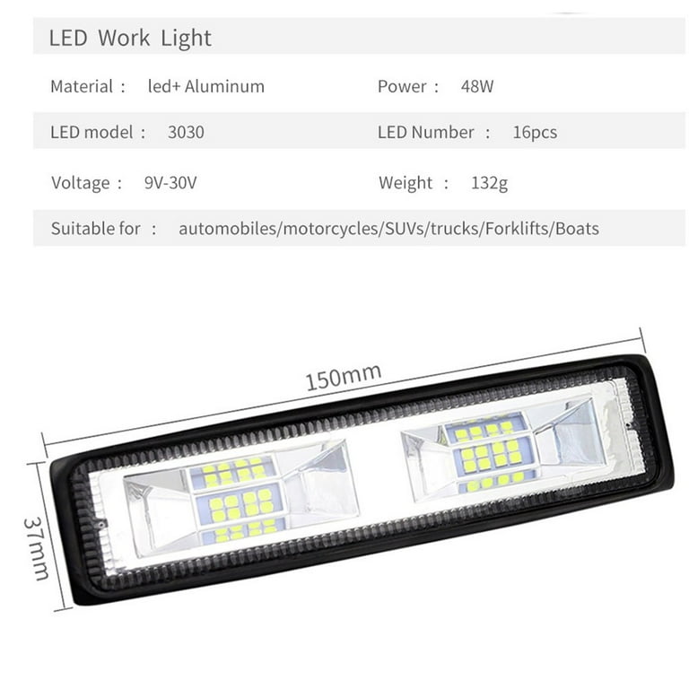 Motorcycle Brake And Light Inspection Sacramento Shelly Lighting