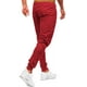 thumbnail image 4 of Pants Jogger Para Hombre Shendy Vendy Deportivo Slim Fit, 4 of 4