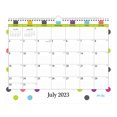 2023-2024-monthly-wall-calendar-15x12-blue-sky-teacher-dots