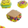 thumbnail image 2 of Play-Doh Kitchen Creations Sprinkle Cookie Surprise, 2 of 9