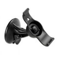thumbnail image 1 of Windshield Suction Cup Mount holder Cradle For Garmin 50LM 50 GPS Nuvi F5H5, 1 of 8