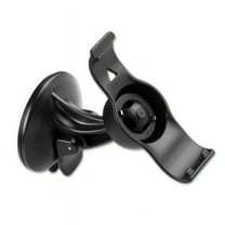 Windshield Suction Cup Mount holder Cradle for Garmin Nuvi GPS 50 50LM 50L 8