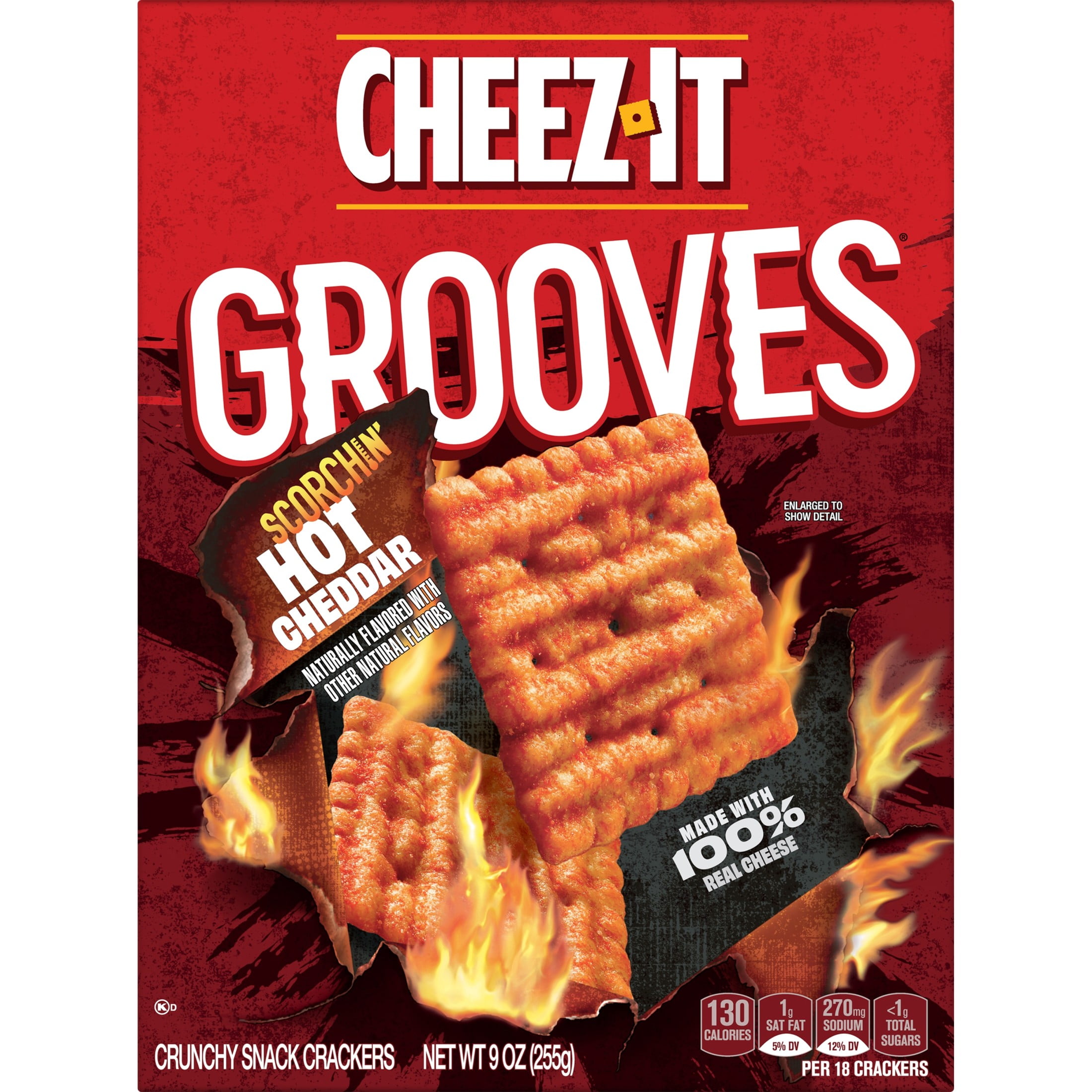 洋楽 S.C.H. / IT'S ALL ABOUT THE CHEDDAR 洋楽 S.C.H. / IT'S ALL ABOUT THE CHEDDAR 洋楽 S.C.H. / IT'S