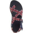 thumbnail image 2 of Chaco Z/2 Classic Women 6 Prairie Grenadine, 2 of 9