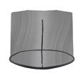 thumbnail image 2 of Filet de Parasol de Patio Filet de Table de Parasol de Camping Extérieur, 2 of 9
