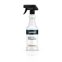 Mohawk Upholstery and Fabric Cleaner