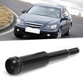 thumbnail image 3 of Gear Shifter Extension, Gear  Lever Extender M10x1.5  For Car, 3 of 8