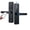 K7 to TYB to 147 BLA, variant on New K7 intelige Biometric Black Smart Lock App Remote Unlocking Keyless wifi Lock Electronic Door Lock