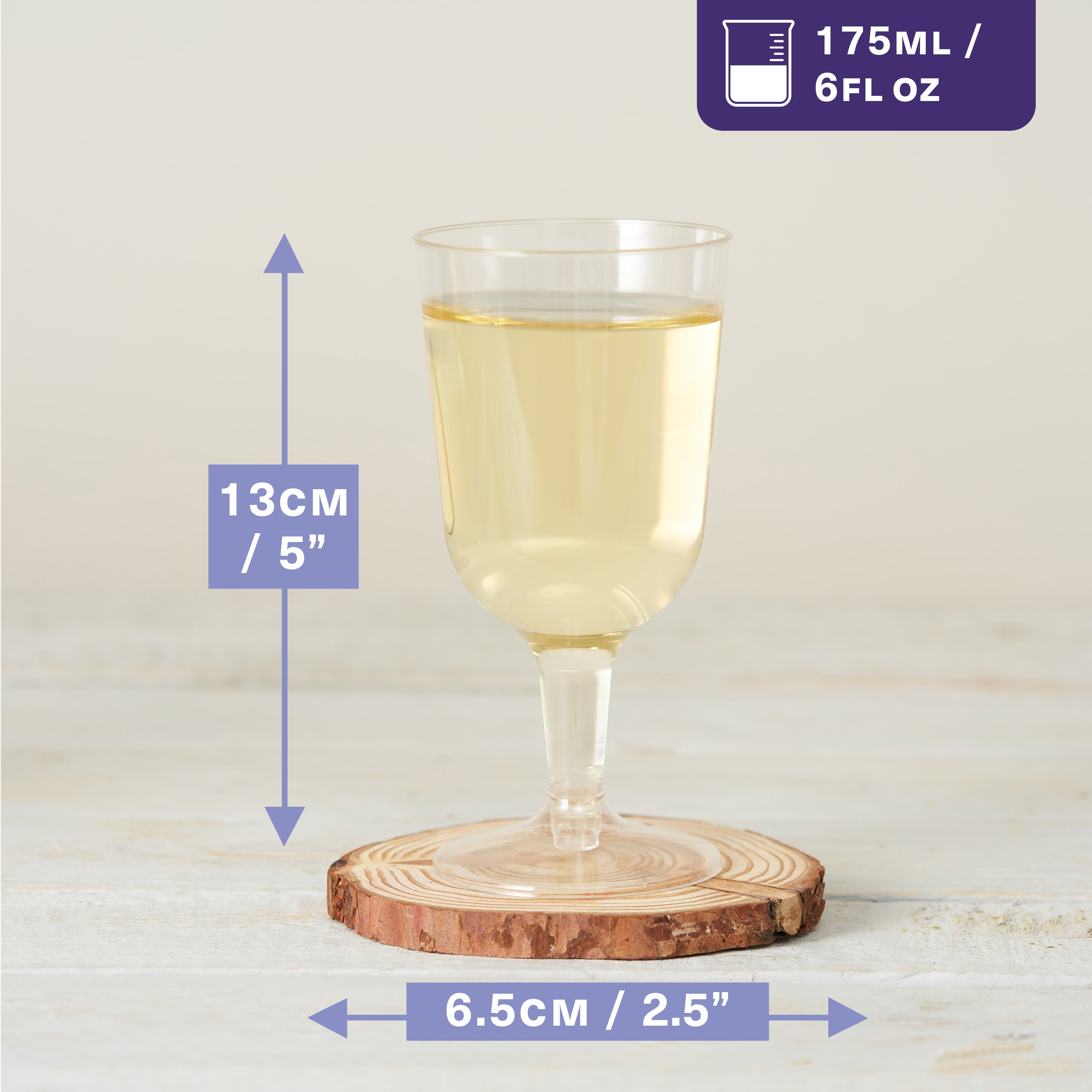 1 oz clear plastic souffle cups with lids CM Plastic Sauce Cups 1 oz