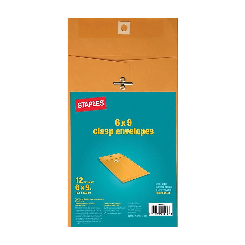 staples 28lb paper
