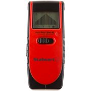 Magnetic Stud Finders Walmart Com