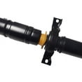 thumbnail image 3 of Rear Driveshaft - Compatible with 2010 - 2013 Acura MDX 2011 2012, 3 of 4