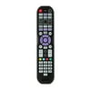 Image thumbnail_image